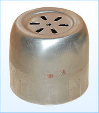 deep-draw-metal-motor-housng